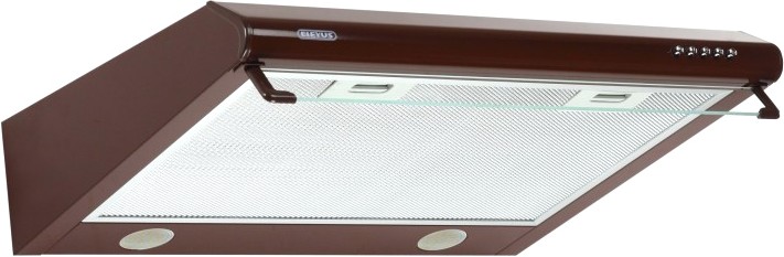 ELEYUS BONA ІІ LED SMD 60 BR