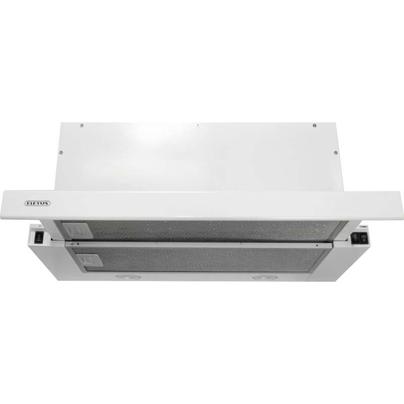 ELEYUS STORM 1200 LED SMD 60 WH