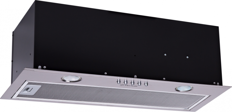 PERFELLI BI 6512 A 1000 I LED