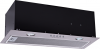PERFELLI BI 6512 A 1000 I LED