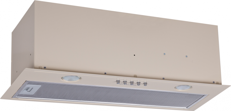 PERFELLI BI 6512 A 1000 IV LED