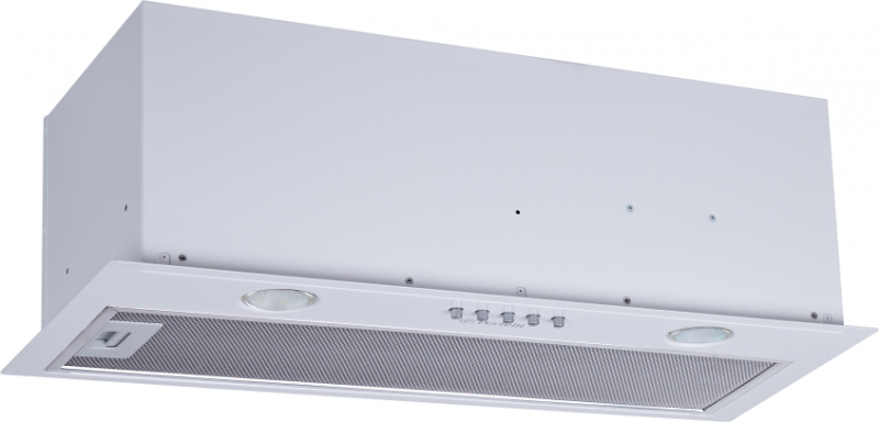 PERFELLI BI 6512 A 1000 W LED