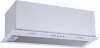 PERFELLI BI 6512 A 1000 W LED