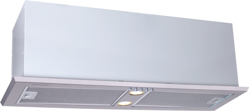 PERFELLI BI 8522 A 1000 I LED
