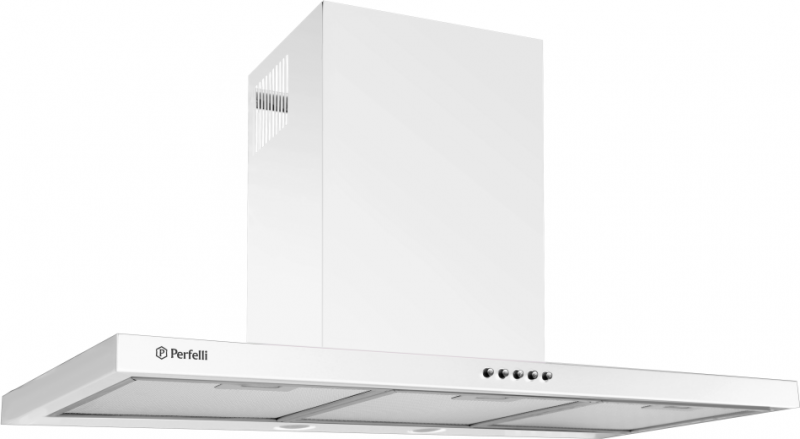 PERFELLI T 9612 A 1000 W LED