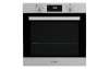 INDESIT IFW 6544 IX