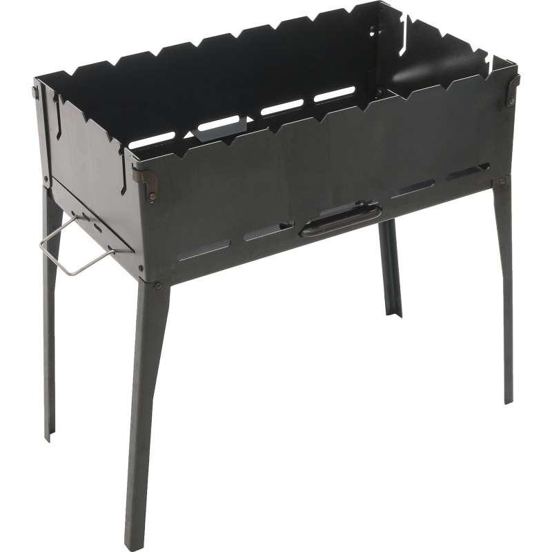 MOUSSON PROMETEO Q 8 V