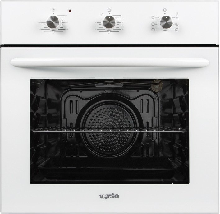 VENTOLUX BLANCO