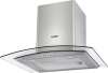 VENTOLUX FERRARA 60 INOX (900) PB