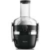 PHILIPS HR1919/70