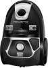 ROWENTA RO3985EA