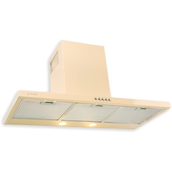 PERFELLI T 9612 A 1000 IV LED