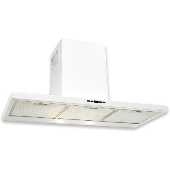 PERFELLI TET 9612 A 1000 W LED