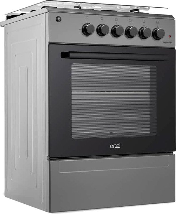 ARTEL APETITO 10-E GREY