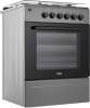 ARTEL APETITO 10-E GREY