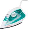 TEFAL FV1710