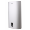 WILLER EV80DR Grand