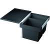 BLANCO 521471 SELECT FLEXON II 60/2