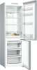 BOSCH KGN36NL306