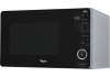 WHIRLPOOL MWF 421 SL