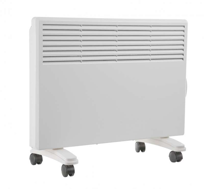 ETALON E2000UE