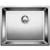 BLANCO 522967 ANDANO 500-U