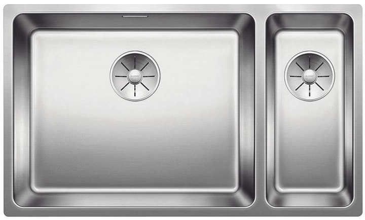 Blanco ANDANO 500/180-U 522991