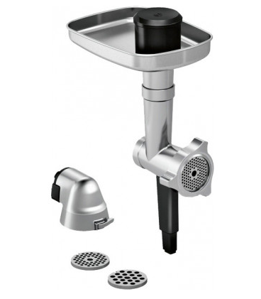 BOSCH MUZ9FW1