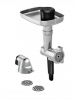 BOSCH MUZ9FW1