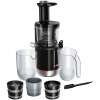 BOSCH MESM731M