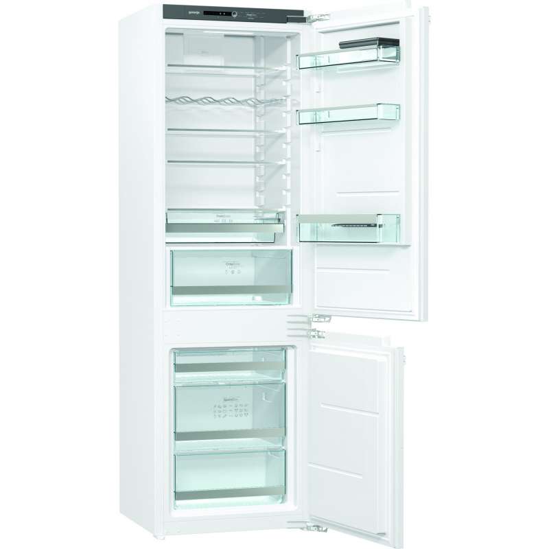 GORENJE NRKI 2181 A1