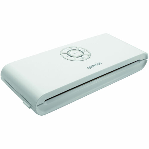 GORENJE VS 120 W