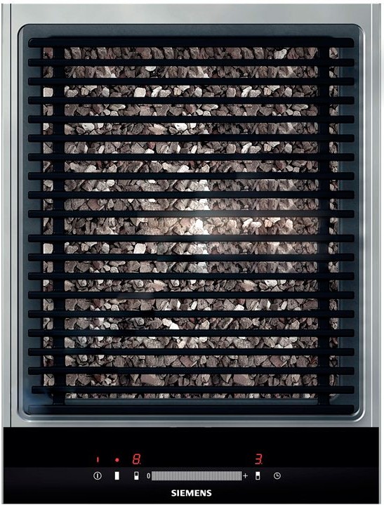 SIEMENS HZ398300