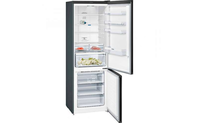 SIEMENS KG49NXX306
