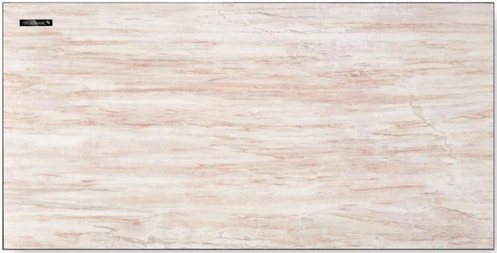 TEPLOCERAMIC TCM-RA 750 (692239)
