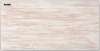 TEPLOCERAMIC TCM-RA 750 (692239)