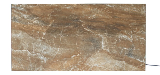 TEPLOCERAMIC ТСМ-800 (12316)
