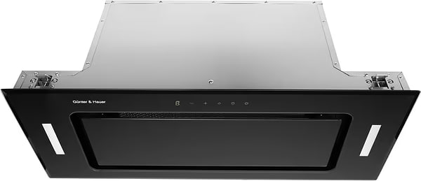 GUNTER & HAUER ATALA 1060 GL