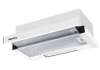 INTERLINE SLIM WH A/60/2/T