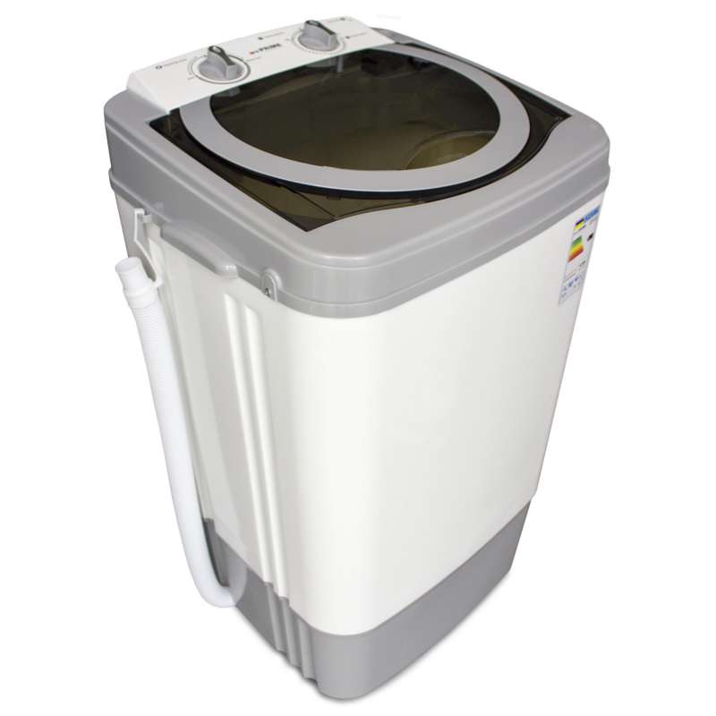 PRIME TECHNICS PWA701SG