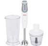 TEFAL HB641138