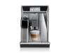 DELONGHI ECAM650.85.MS