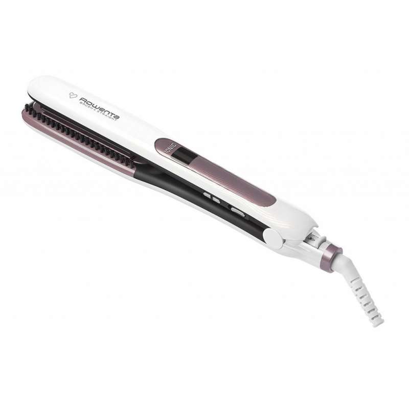 ROWENTA SF7510F0