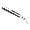ROWENTA SF7510F0