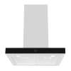 VENTOLUX ITALIA 60 BG (1200) TRC