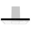 VENTOLUX ITALIA 90 BG (1200) TRC