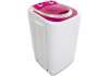 PRIME TECHNICS PWA 451 SR