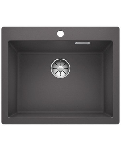 BLANCO 521679 PLEON 6 ТЕМНАЯ СКАЛА