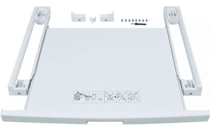 SIEMENS WZ20400