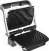 TEFAL GC706D34 OPTIGRILL